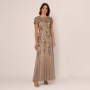 Modanook.shop5a76750d00 1