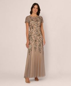 Modanook.shop5a76750d00 1