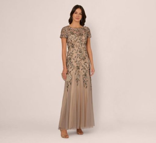 Modanook.shop5a76750d00 1