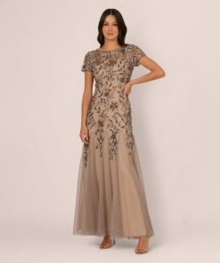 Modanook.shop5a76750d00 2