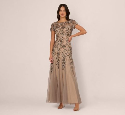 Modanook.shop5a76750d00 2