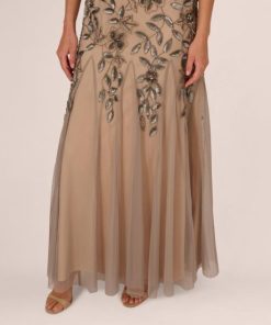 Modanook.shop5a76750d00 4