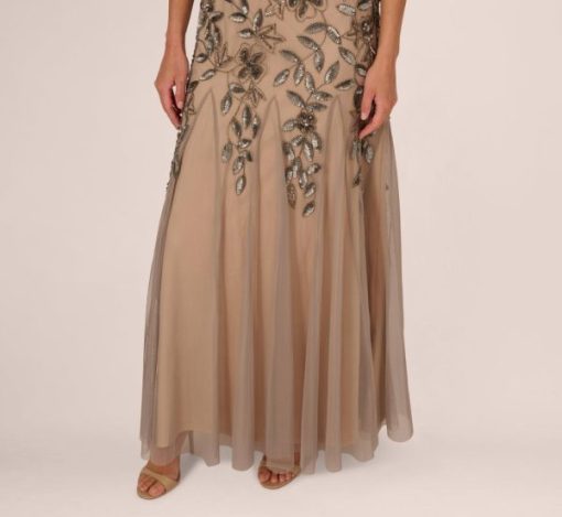 Modanook.shop5a76750d00 4