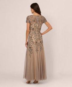 Modanook.shop5a76750d00 5