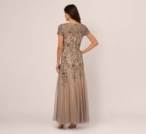 Modanook.shop5a76750d00 5