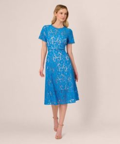 Modanook.shop5a90de3887 1