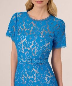 Modanook.shop5a90de3887 3