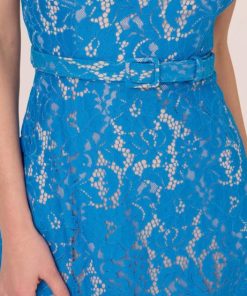 Modanook.shop5a90de3887 5