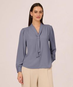 Modanook.shop5b93acfaae 2