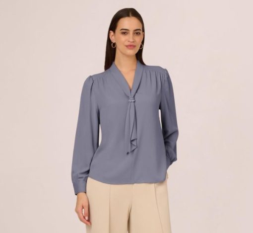 Modanook.shop5b93acfaae 2