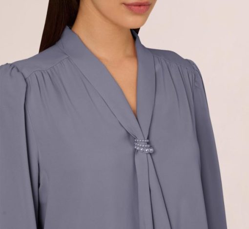 Modanook.shop5b93acfaae 3