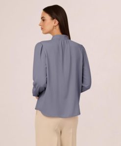 Modanook.shop5b93acfaae 5