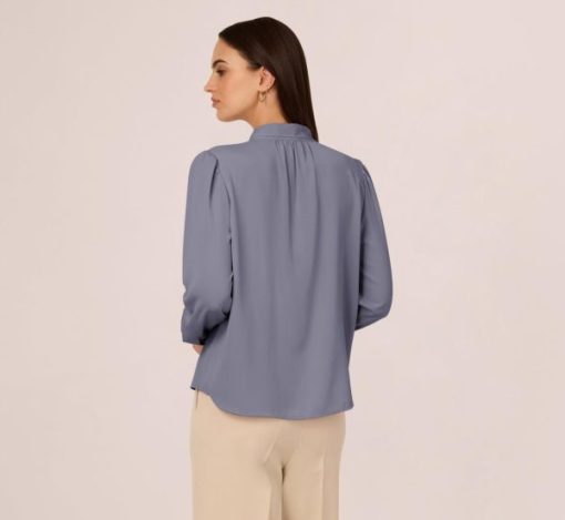 Modanook.shop5b93acfaae 5