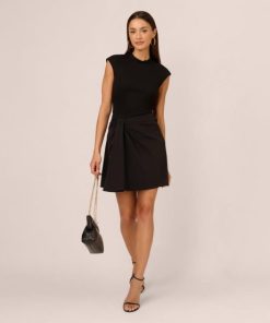 Modanook.shop5ca83e85fa 1
