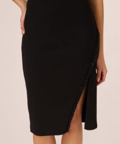 Modanook.shop5d46adb429 4