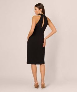 Modanook.shop5d46adb429 5
