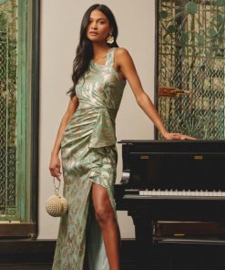 Modanook.shop5e26696ec2 1