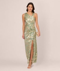 Modanook.shop5e26696ec2 2