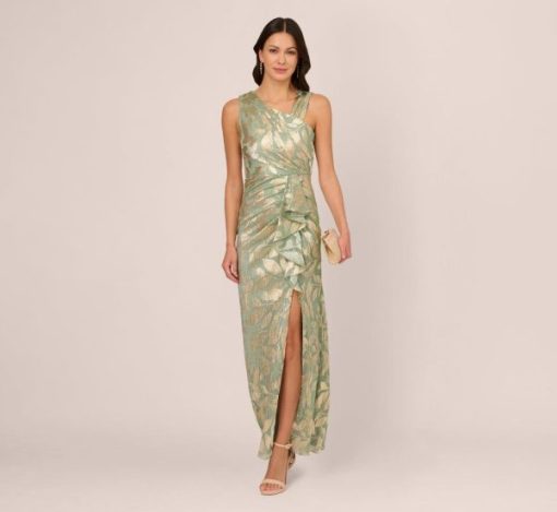 Modanook.shop5e26696ec2 2