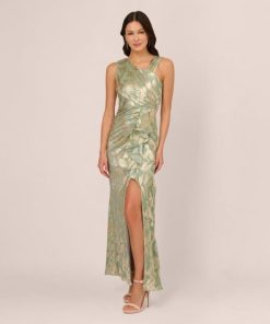 Modanook.shop5e26696ec2 3