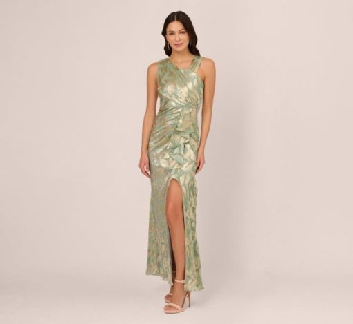 Modanook.shop5e26696ec2 3