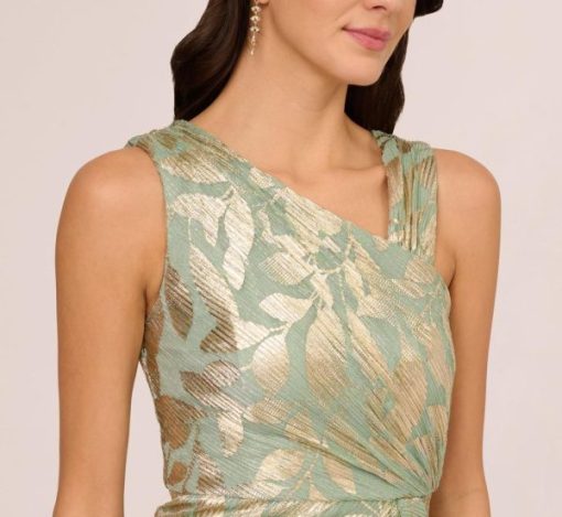 Modanook.shop5e26696ec2 4