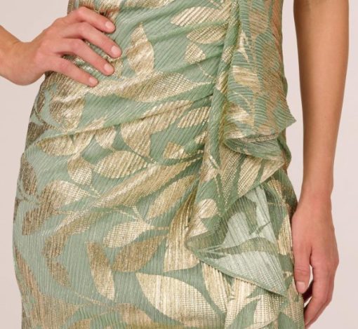 Modanook.shop5e26696ec2 5