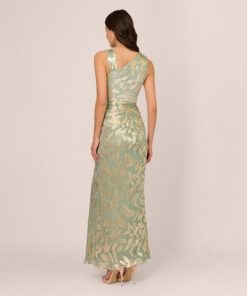 Modanook.shop5e26696ec2 6
