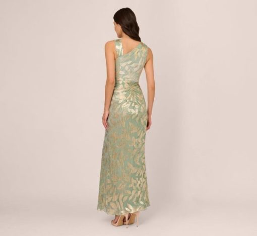 Modanook.shop5e26696ec2 6