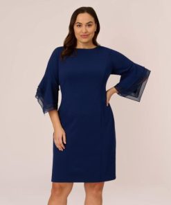 Modanook.shop5f3f1e4e62 2