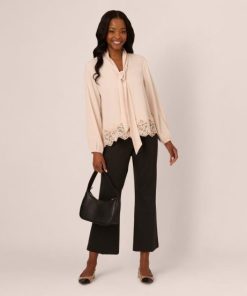 Modanook.shop5fba29a4bd 3