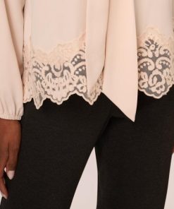 Modanook.shop5fba29a4bd 6