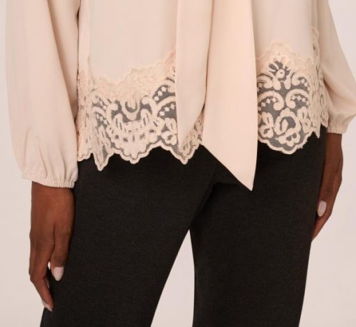 Modanook.shop5fba29a4bd 6