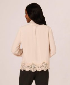 Modanook.shop5fba29a4bd 7