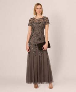 Modanook.shop5fc8dc2934 1