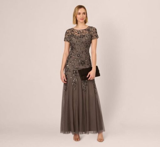 Modanook.shop5fc8dc2934 1