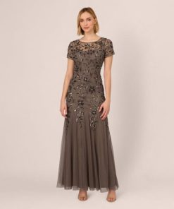 Modanook.shop5fc8dc2934 2