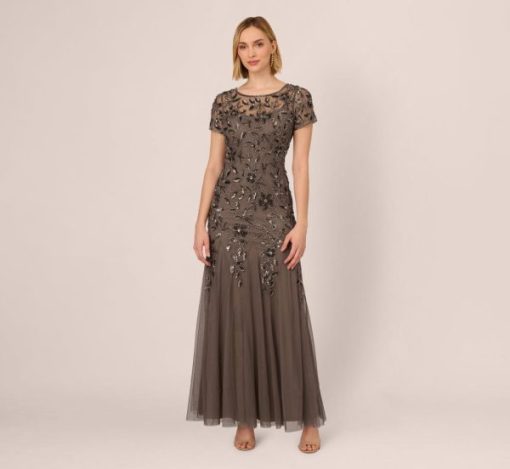 Modanook.shop5fc8dc2934 2