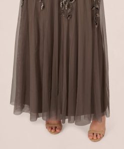 Modanook.shop5fc8dc2934 4