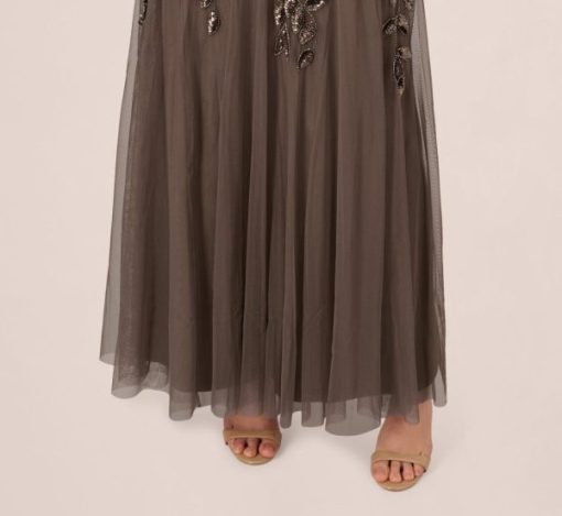 Modanook.shop5fc8dc2934 4