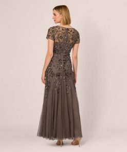 Modanook.shop5fc8dc2934 5