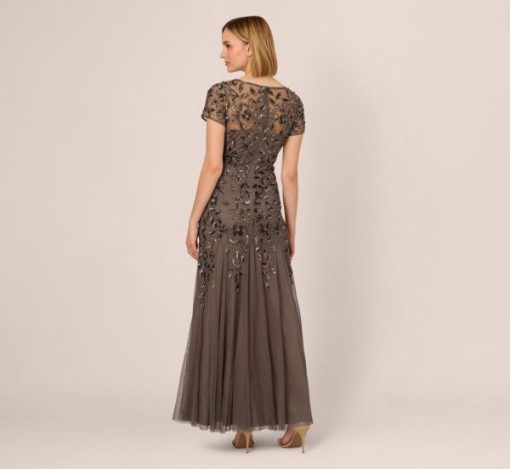 Modanook.shop5fc8dc2934 5