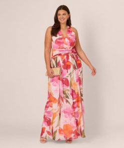 Modanook.shop5fd781acd7 1