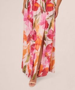 Modanook.shop5fd781acd7 4