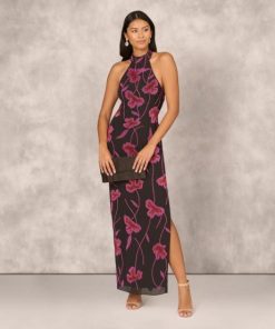 Modanook.shop60480728dc 2