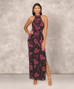 Modanook.shop60480728dc 3