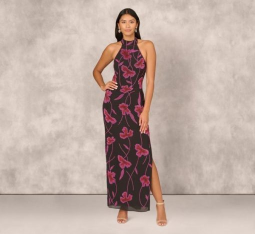 Modanook.shop60480728dc 3
