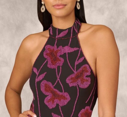 Modanook.shop60480728dc 4