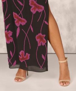 Modanook.shop60480728dc 5