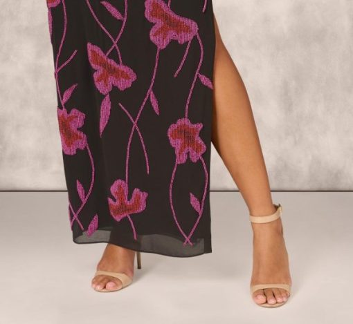 Modanook.shop60480728dc 5